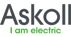 ASKOLL eSPRO 45