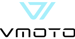 VMOTO CITI 