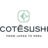 COTE SUSHI