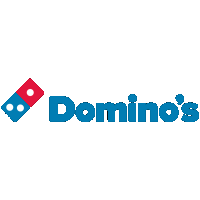 DOMINOS PIZZA