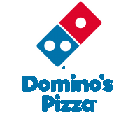 DOMINOS PIZZA