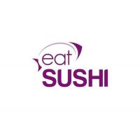 EAT SUSHI