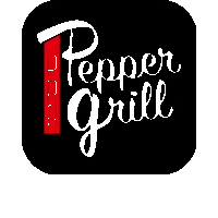 PEPPER GRILL