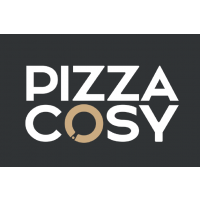 PIZZA COSY