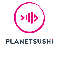 PLANET SUSHI