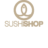 SUSHI SHOP